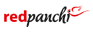 Redpanchi Web Solutions